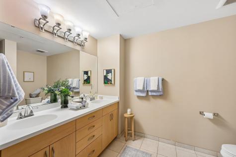 212 N 1st Street Minneapolis MN 55401