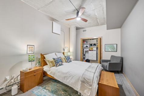 212 N 1st Street Minneapolis MN 55401