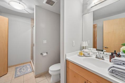 212 N 1st Street Minneapolis MN 55401