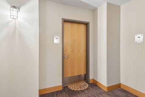 212 N 1st Street Minneapolis MN 55401