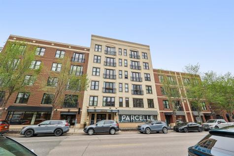 212 N 1st Street Minneapolis MN 55401