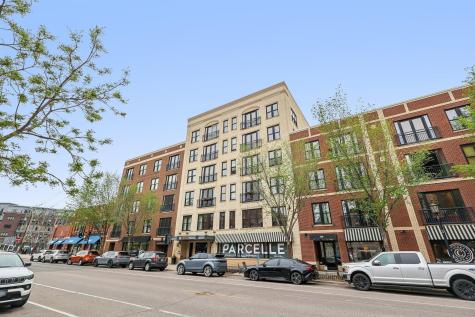 212 N 1st Street Minneapolis MN 55401