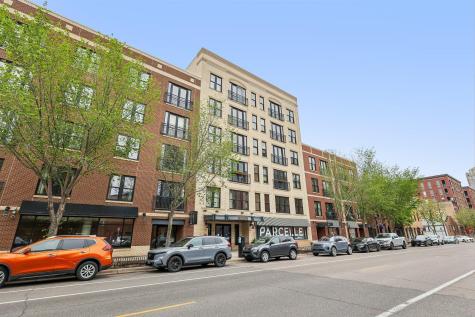 212 N 1st Street Minneapolis MN 55401