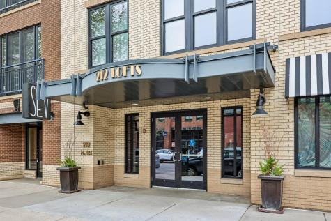 212 N 1st Street Minneapolis MN 55401
