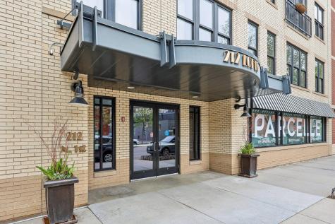 212 N 1st Street Minneapolis MN 55401