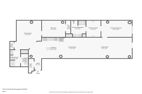 212 N 1st Street Minneapolis MN 55401