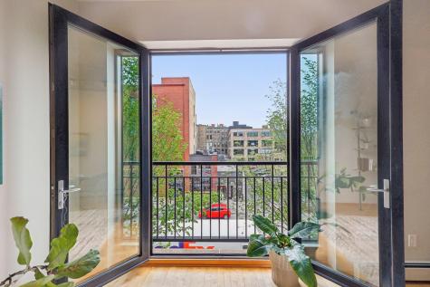 212 N 1st Street Minneapolis MN 55401