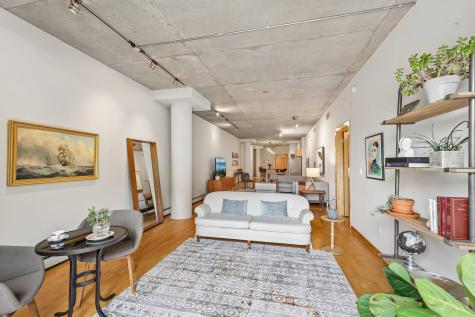 212 N 1st Street Minneapolis MN 55401