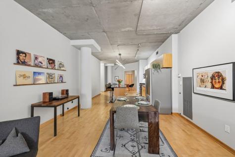212 N 1st Street Minneapolis MN 55401