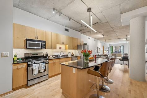 212 N 1st Street Minneapolis MN 55401