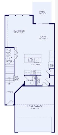 4765 Airlake Drive Woodbury MN 55129