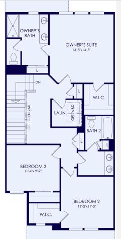 4765 Airlake Drive Woodbury MN 55129