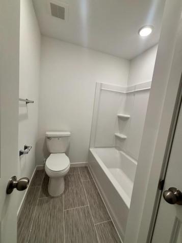 4765 Airlake Drive Woodbury MN 55129
