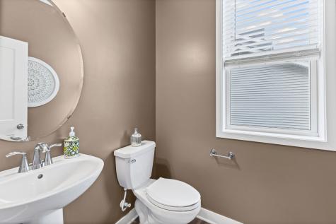 7963 64th Court S Cottage Grove MN 55016