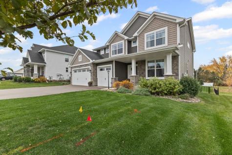 7963 64th Court S Cottage Grove MN 55016