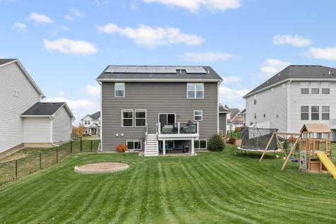 7963 64th Court S Cottage Grove MN 55016