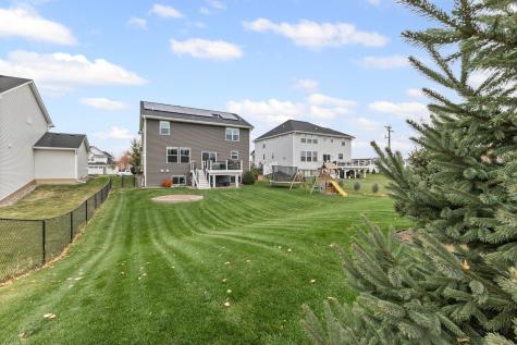 7963 64th Court S Cottage Grove MN 55016