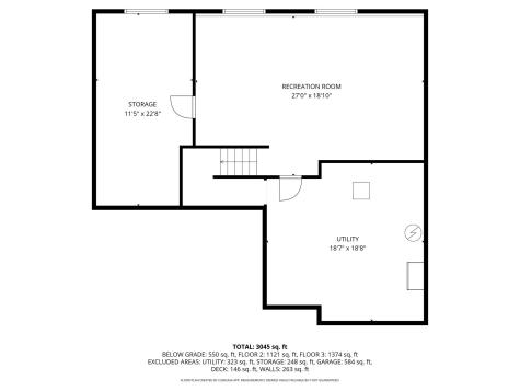 7963 64th Court S Cottage Grove MN 55016