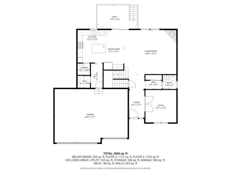 7963 64th Court S Cottage Grove MN 55016