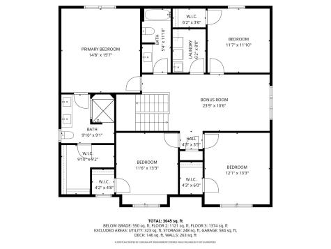7963 64th Court S Cottage Grove MN 55016