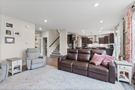 7963 64th Court S Cottage Grove MN 55016