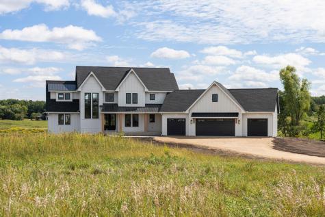 7359 210th Street E Prior Lake MN 55372
