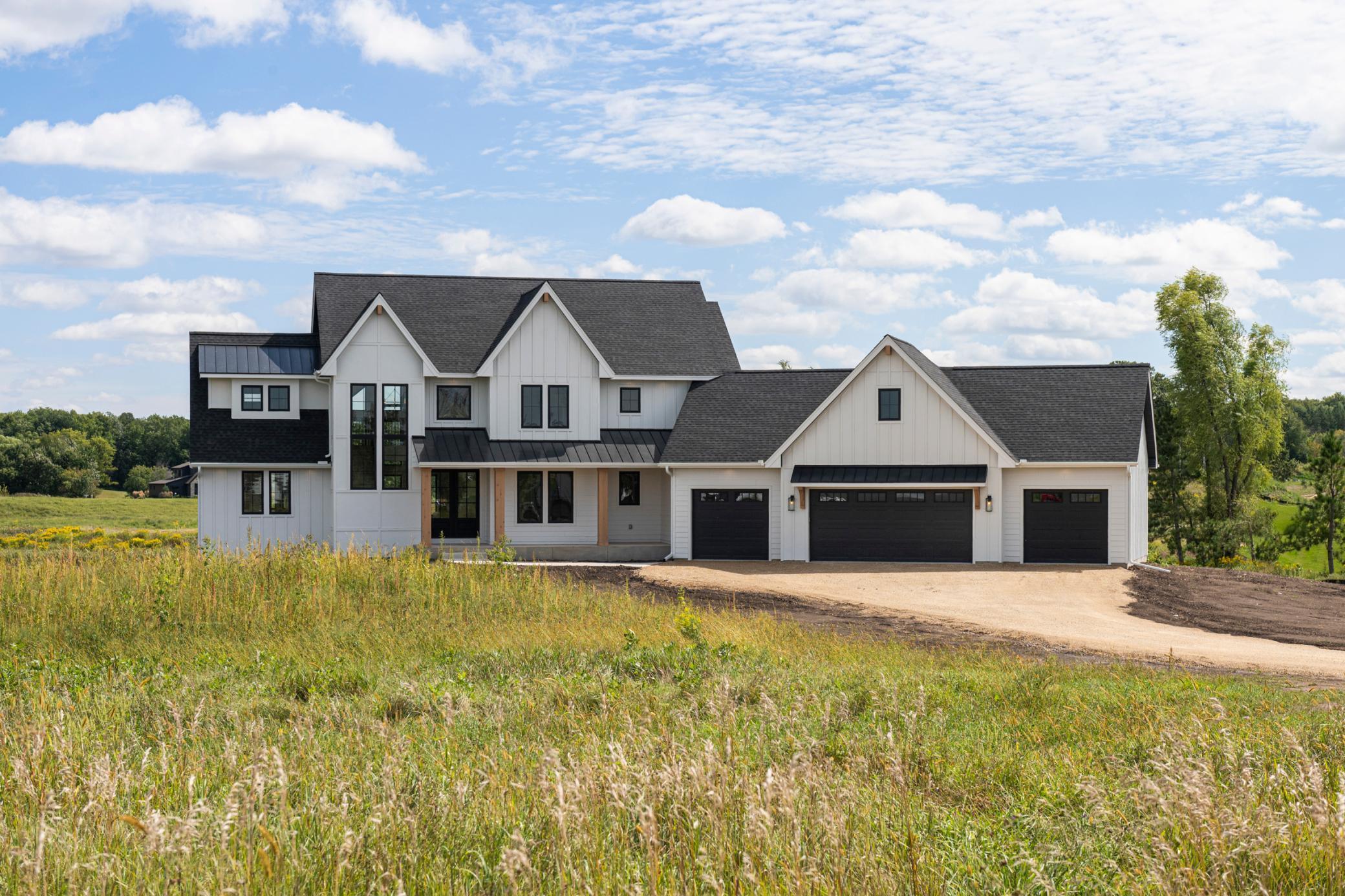 7359 210th Street E Prior Lake MN 55372