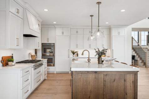 7359 210th Street E Prior Lake MN 55372