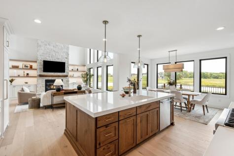 7359 210th Street E Prior Lake MN 55372