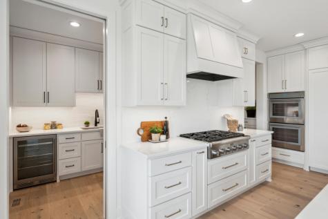 7359 210th Street E Prior Lake MN 55372