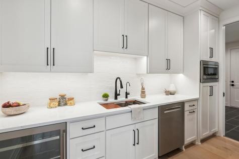 7359 210th Street E Prior Lake MN 55372