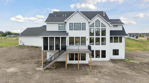7359 210th Street E Prior Lake MN 55372