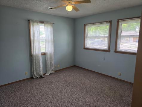 203 Thomas Avenue Worthington MN 56187