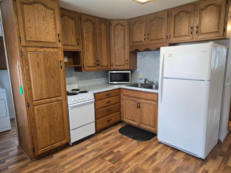 203 Thomas Avenue Worthington MN 56187