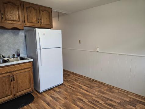 203 Thomas Avenue Worthington MN 56187