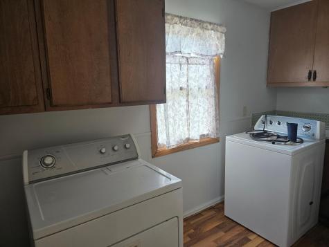 203 Thomas Avenue Worthington MN 56187