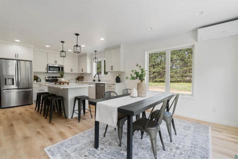 1386 Stephen Road Cloquet MN 55720