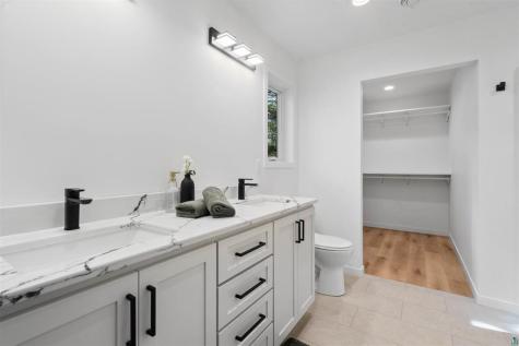 1386 Stephen Road Cloquet MN 55720