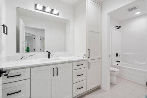 1386 Stephen Road Cloquet MN 55720