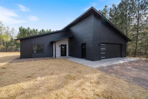 1386 Stephen Road Cloquet MN 55720