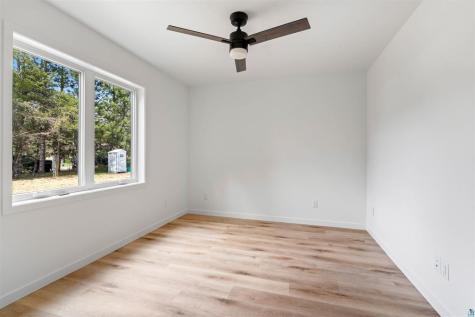 1386 Stephen Road Cloquet MN 55720