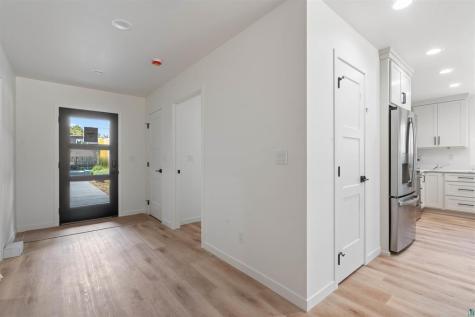 1386 Stephen Road Cloquet MN 55720