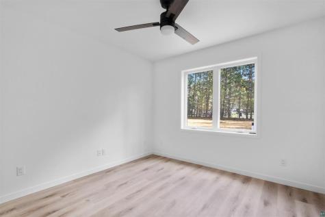 1386 Stephen Road Cloquet MN 55720