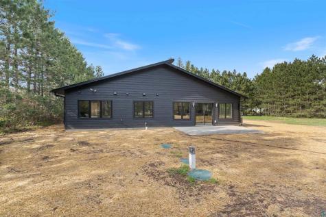 1386 Stephen Road Cloquet MN 55720