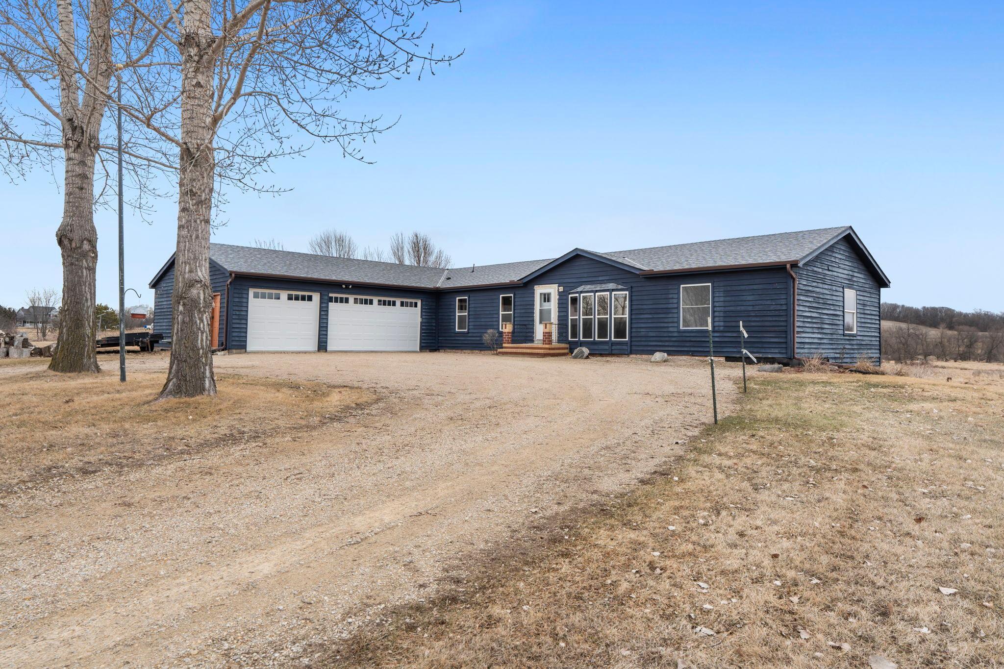 25795 Panama Avenue Webster MN 55088