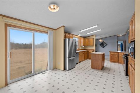25795 Panama Avenue Webster MN 55088