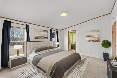 25795 Panama Avenue Webster MN 55088