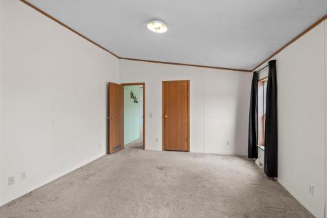 25795 Panama Avenue Webster MN 55088
