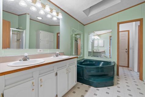 25795 Panama Avenue Webster MN 55088