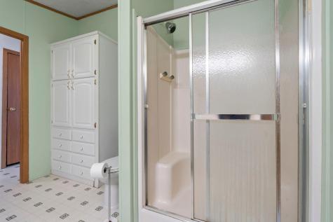 25795 Panama Avenue Webster MN 55088
